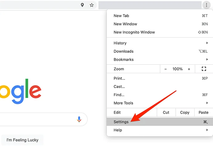 Cum să opriți/dezactivați notificările Reddit pe mobil și desktop