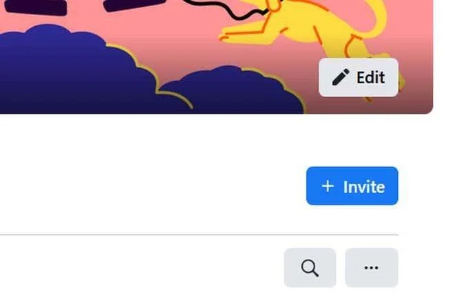 Cum să creezi și să gestionezi o pagină de grup pe Facebook