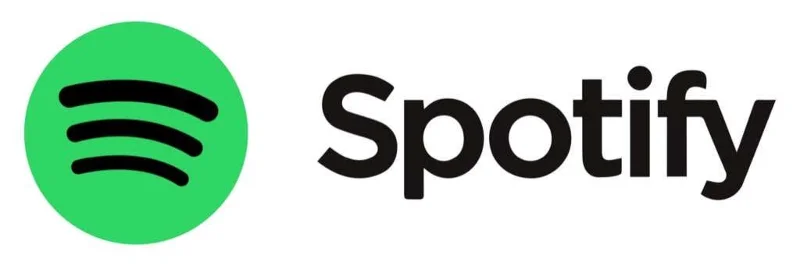오프라인 듣기를 위해 Spotify에서 음악을 다운로드하는 방법