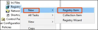 Cum să configurați autentificarea automată pentru Windows 10 Domain sau Workgroup PC