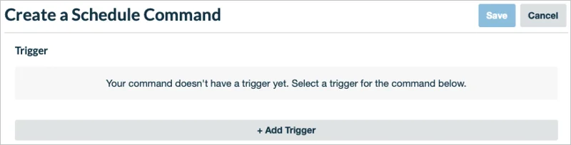 Cum se folosește Butler pentru Trello
