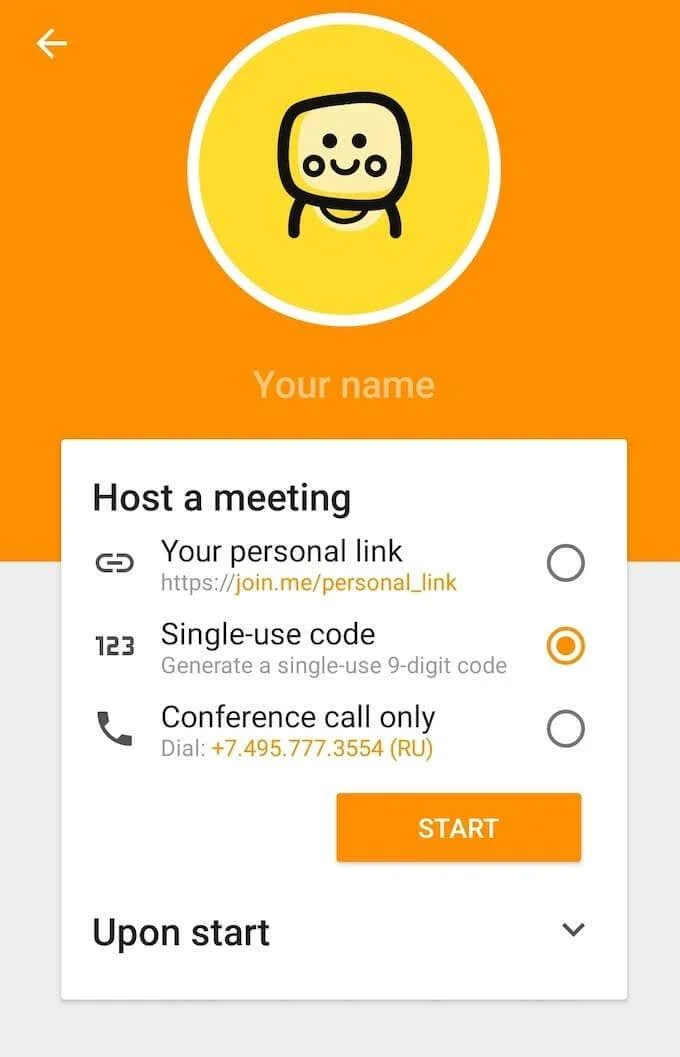 Cum să partajați ecranul pe Android