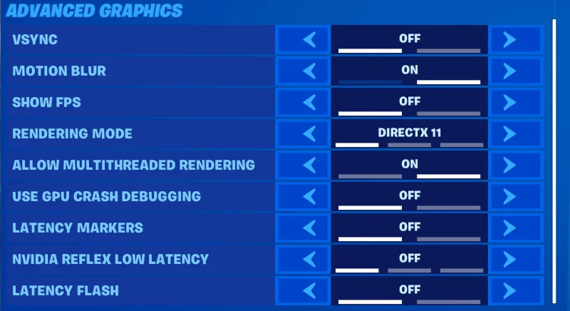 Qu'est-ce que Nvidia Reflex et devriez-vous l'activer ?