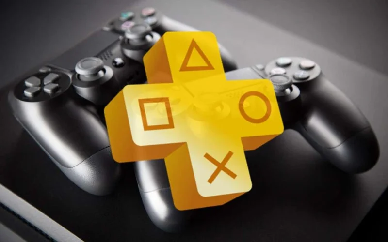 Comment annuler votre abonnement Playstation Plus