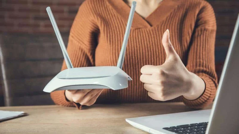La lecture à distance Xbox ne fonctionne pas&nbsp;?  11 correctifs à essayer