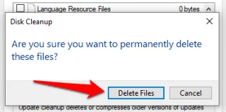 Cum să remediați elementele de registry rupte în Windows