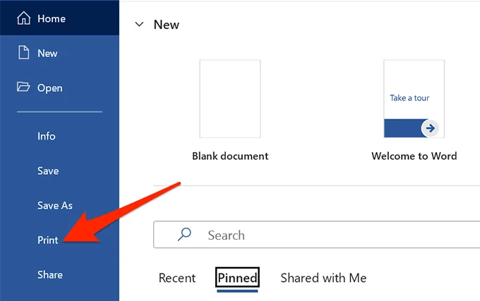 So erstellen Sie Etiketten in Word aus einer Excel-Tabelle