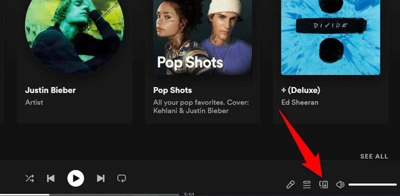 Cum să remediați Spotify Web Player nu funcționează
