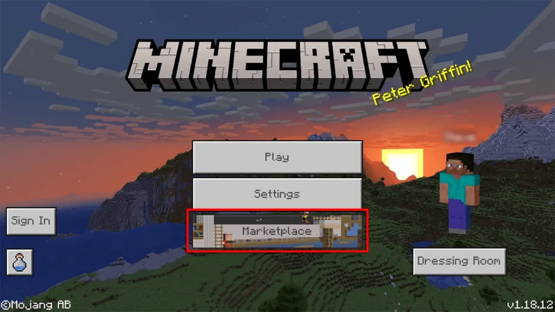 Comment télécharger et installer des mods dans Minecraft