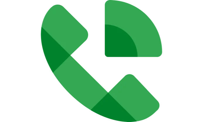 Cara Menyediakan Mel Suara pada Google Voice