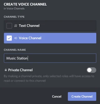 Come creare il tuo Discord Music Bot