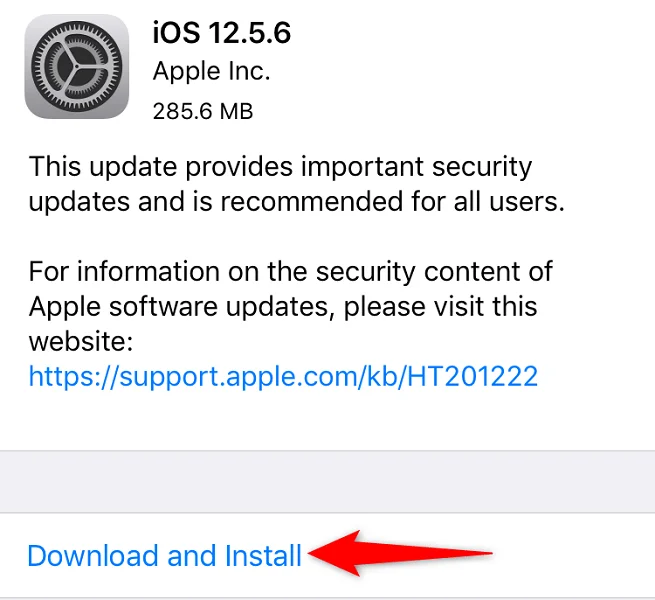 9 Cara untuk Menghentikan Ralat "Menyekat Mesej Adalah Aktif" pada Android dan iPhone