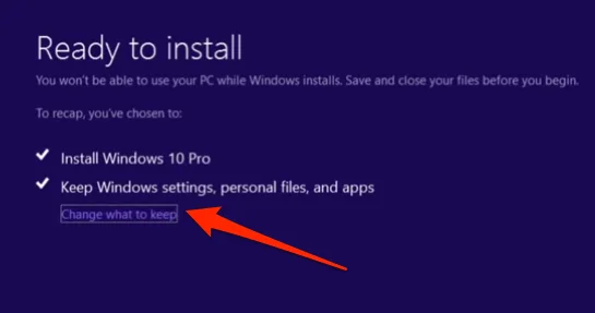 Cum să remediați elementele de registry rupte în Windows