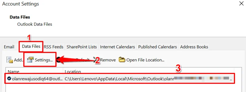 Microsoft Outlook Tidak Menjawab?  8 Pembaikan untuk Dicuba