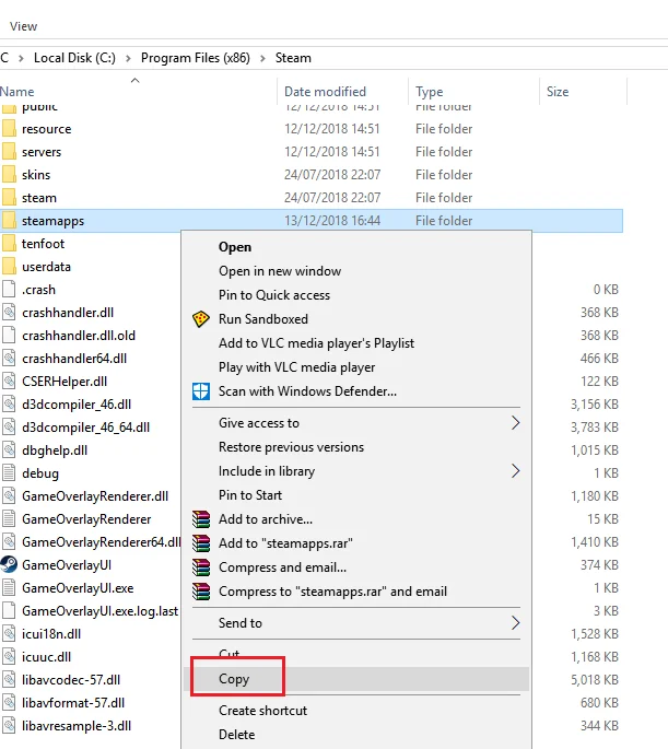Cum să transformi orice joc multiplayer în split-screen pe un singur computer