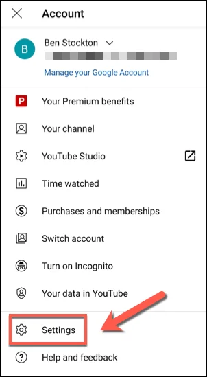 Ce este modul restricționat YouTube și cum să îl activați sau să îl dezactivați
