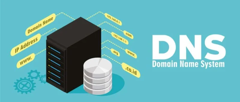 Qu'est-ce qu'un DNS privé et comment l'utiliser