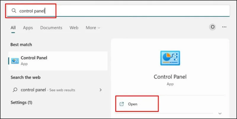 Cum să partajați conexiunile de rețea Wi-Fi în Windows 11