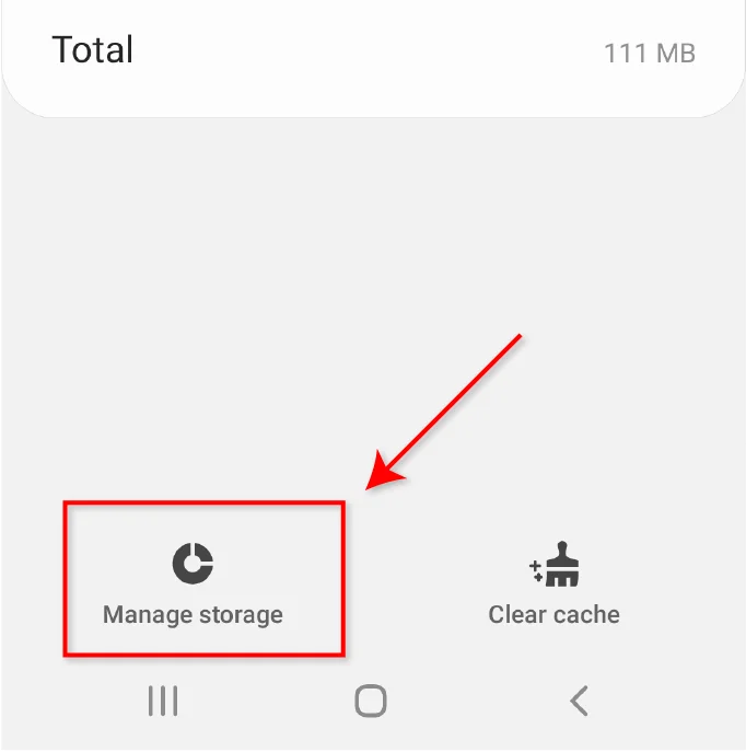 Bagaimana untuk Membetulkan Virus Pop Up Google Chrome pada Android