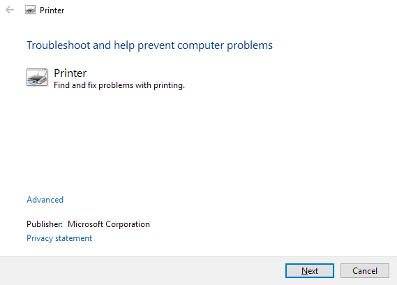 Cum să adăugați o imprimantă fără fir sau de rețea în Windows 10