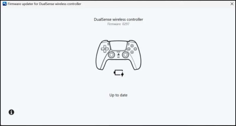 Comment utiliser un contrôleur PS5 sur votre Mac ou PC