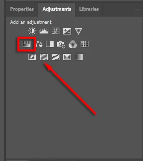 Cum să faci o imagine alb-negru în Photoshop