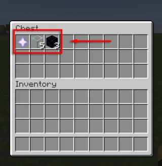 Cara Sediakan Suar dalam Minecraft