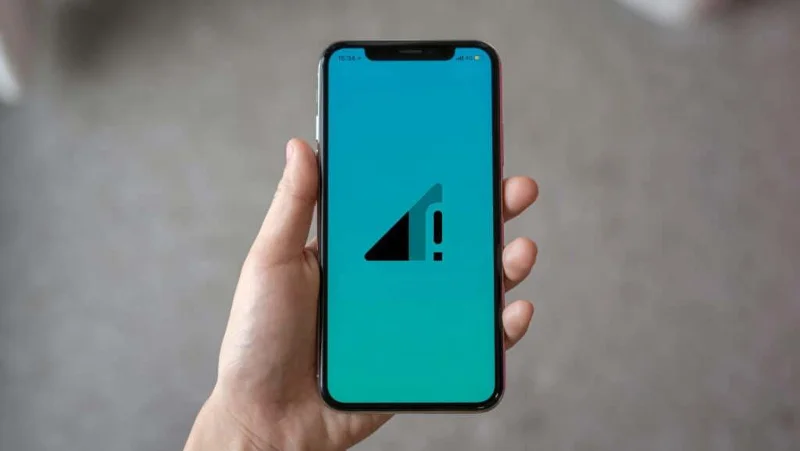 Sebab Telefon Anda Menghentikan Panggilan dan Cara Membetulkan