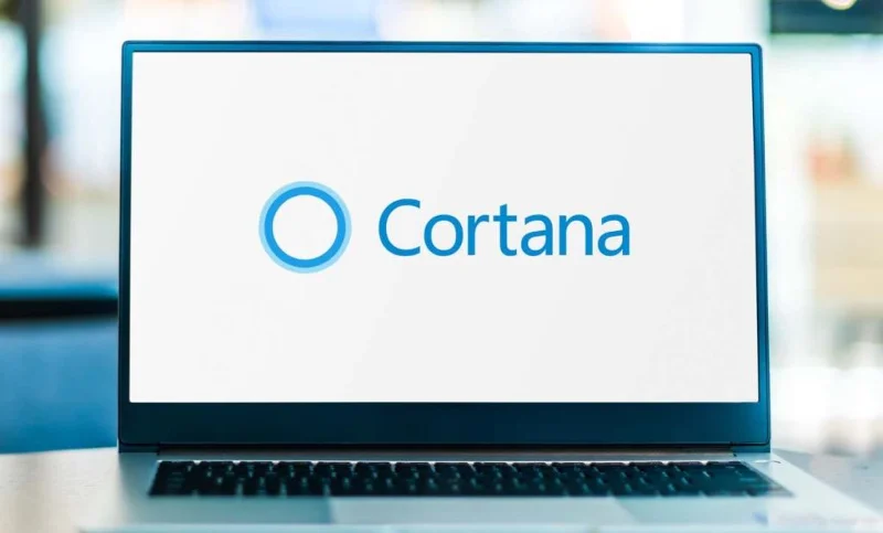 Cara Mengenalpasti Lagu pada PC atau Mac Anda