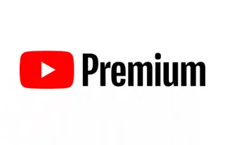 Cara Membatalkan atau Menjeda Langganan YouTube Premium