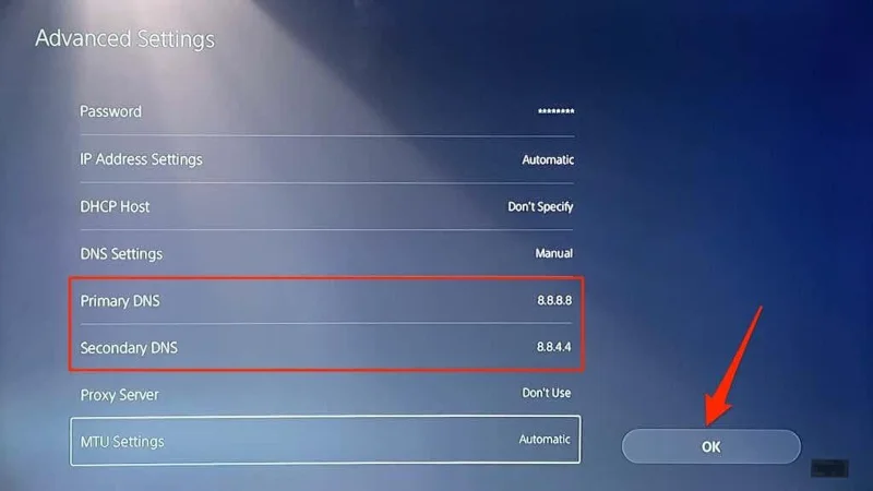 PS5 verbindet sich nicht mit dem Internet?  14 Möglichkeiten zur Behebung