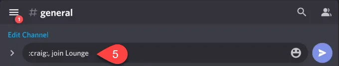 Cum să înregistrați audio Discord