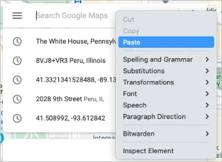 Apakah Kod Google Maps Plus dan Cara Menggunakannya