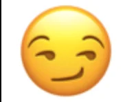 Ce înseamnă Snapchat Emojis și cum să le folosești