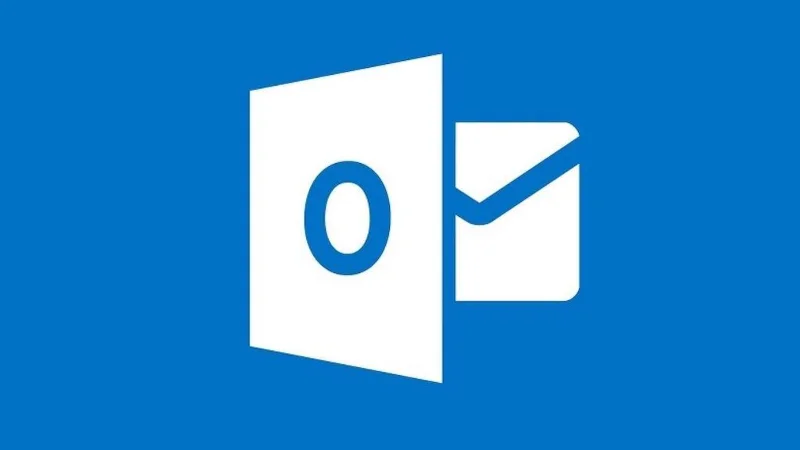 Add-in Microsoft Teams untuk Outlook: Cara Mengunduh dan Menginstal