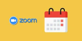 Zoom pertemuan berulang: Cara mengaturnya