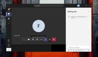 Cara MEMPERBAIKI Microsoft Teams Menolak Terhubung (Panduan Cepat)