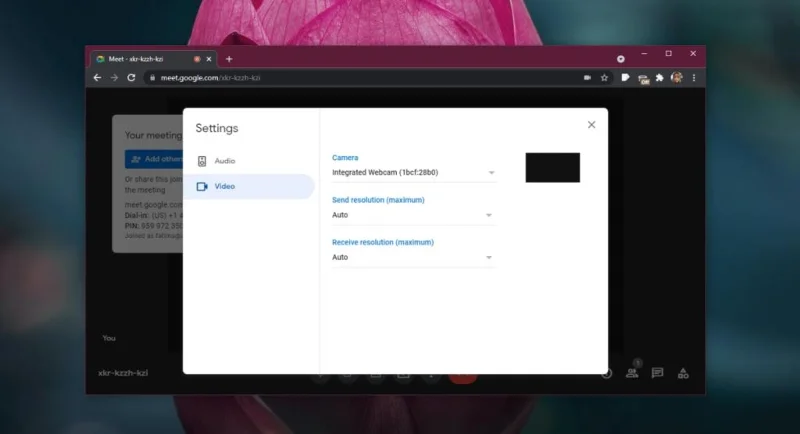 Tutorial Google Meet: Panduan lengkap untuk menyelenggarakan dan bergabung ke rapat