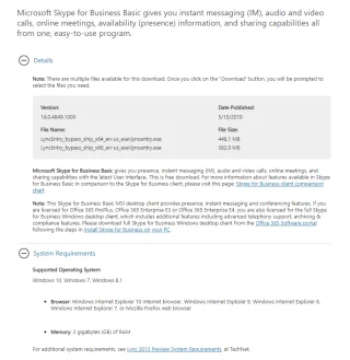 Mikrofon Microsoft Teams Tidak Berfungsi (ASK)