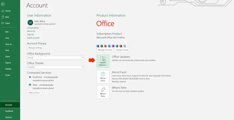 Mikrofon Microsoft Teams Tidak Berfungsi, Tidak Diakui (DIPERBAIKI)