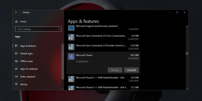 Cara Menjadwalkan Rapat Tim Saat Tombol Hilang di Outlook