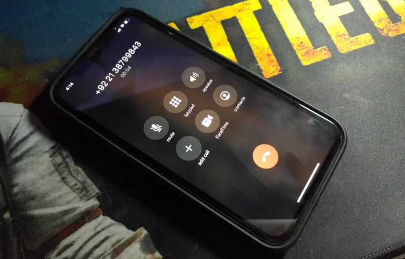 Cara bergabung ke rapat Zoom melalui telepon