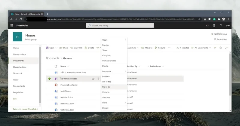Tim Microsoft Kami Kesulitan Menemukan Kesalahan Notebook Anda (DIPERBAIKI)