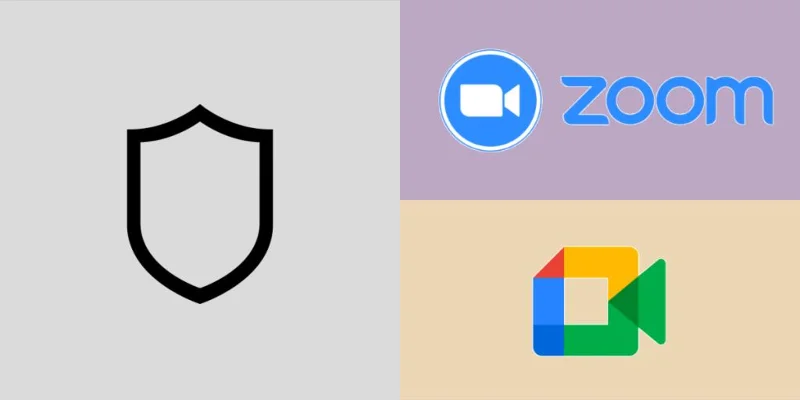 Google Meet vs Zoom: Mana yang lebih baik?