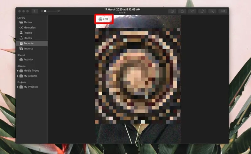 Cara memperbaiki kamera Google Meet tidak berfungsi