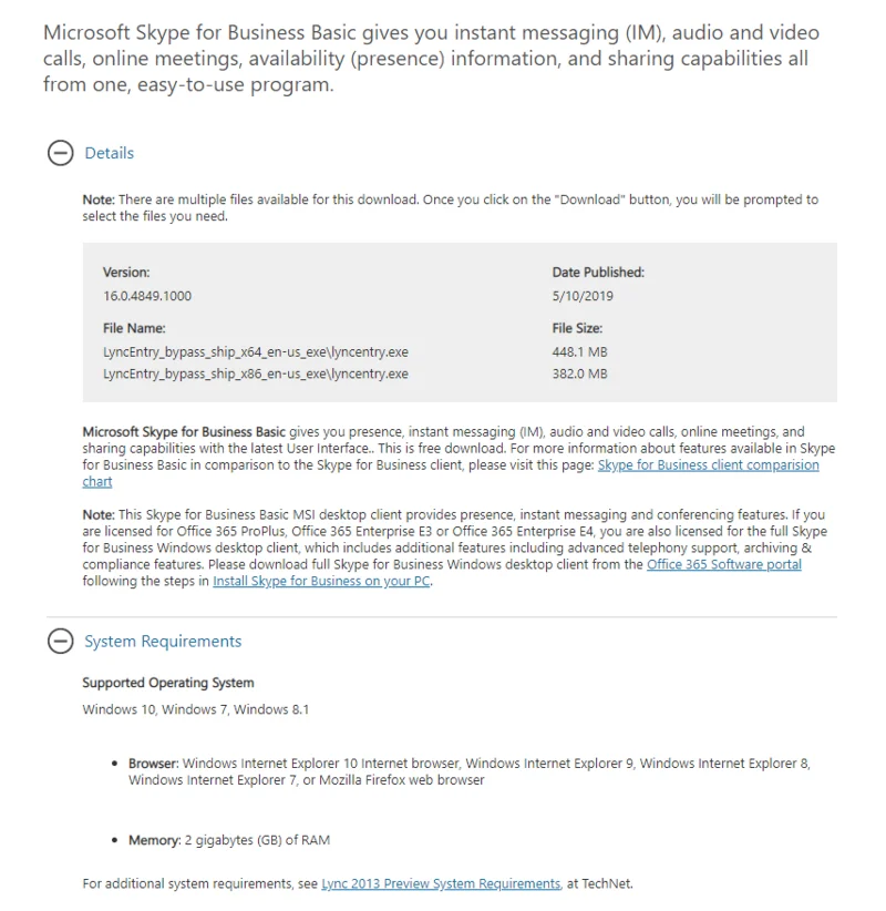 Mikrofon Microsoft Teams Tidak Berfungsi (ASK)
