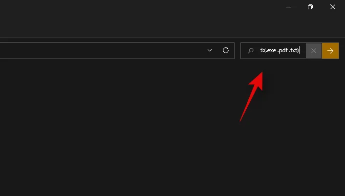 Windows 11에서 대용량 파일을 찾는 방법: 단계별 가이드, 팁, 최고의 앱 등!
