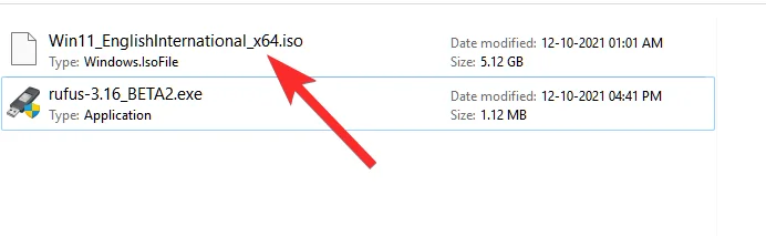 Windows 11 요구 사항을 우회하는 3가지 최신 방법(레지스트리 해킹 포함 또는 미포함)