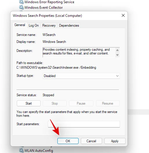 Windows 11에서 검색하는 방법: 알아야 할 모든 것