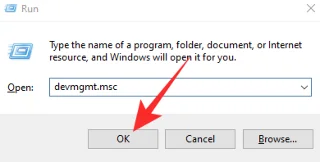 Windows 11 veya 10'da 'Vcruntime140.dll Bulunamadı' Hatası mı Alıyorsunuz?  İşte Nasıl Düzeltilir